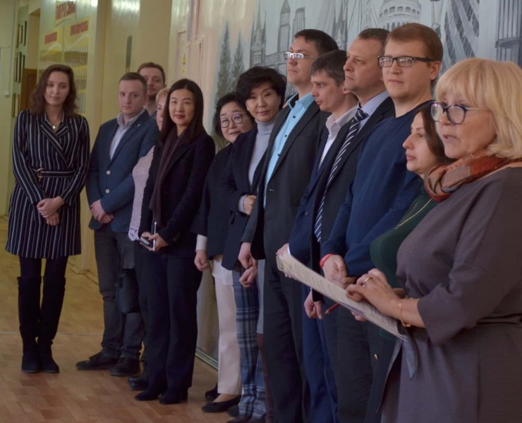 IMG_20200219_215838_148_result