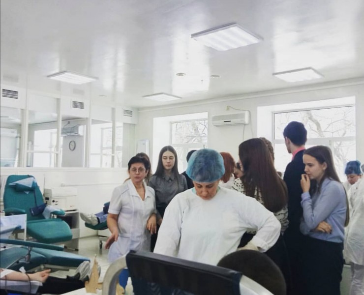 Screenshot_20200130_130257