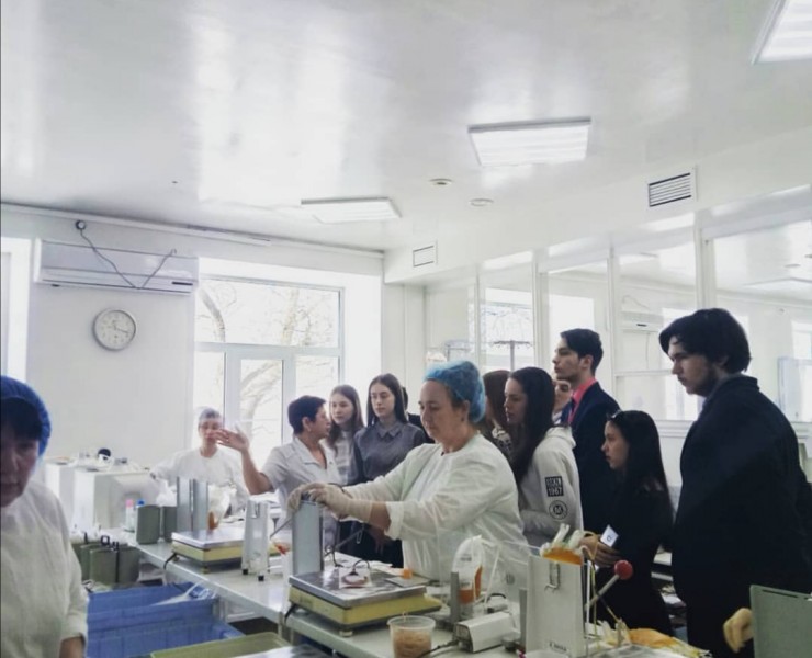 Screenshot_20200130_130328