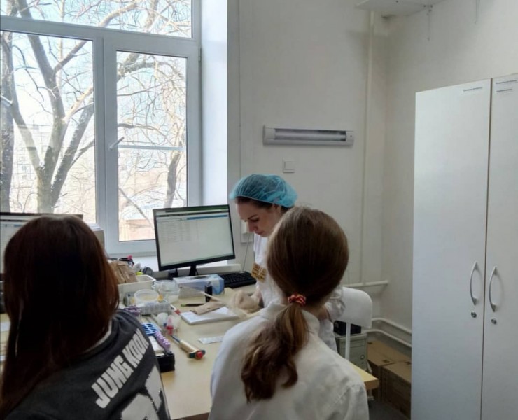 Screenshot_20200130_130542