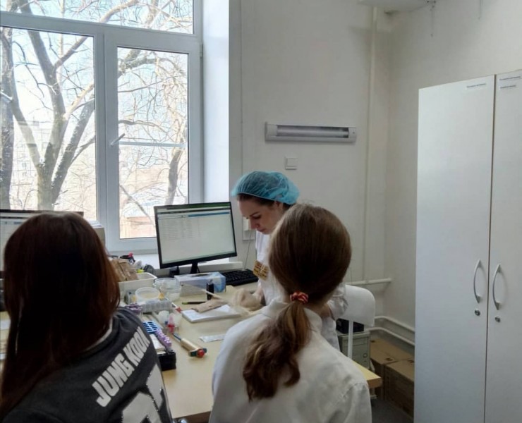 Screenshot_20200130_130625