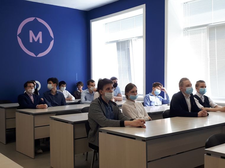 20210409_150320_result