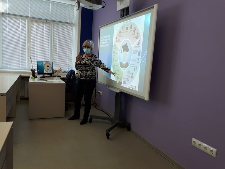 20210409_150349_result