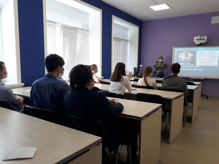 20210409_154636_result