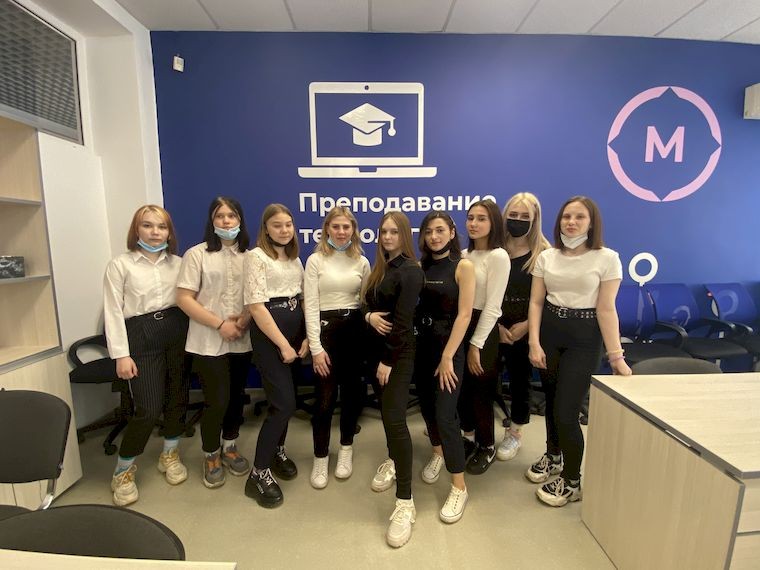 441CABD0-ABAF-4A50-B822-35D1AD1B2C9E_result