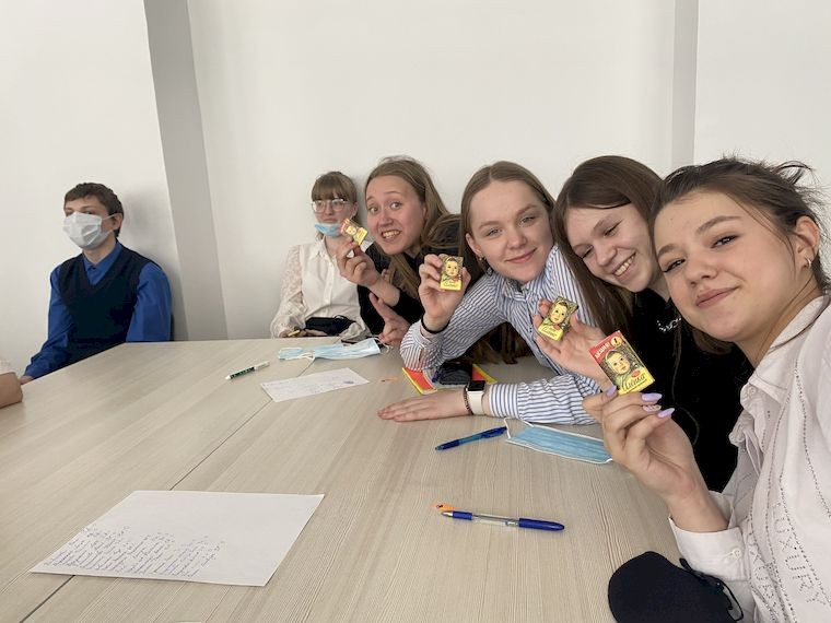 BF9C16FC-1E3C-4B09-B11B-E4C46275A8B9_result