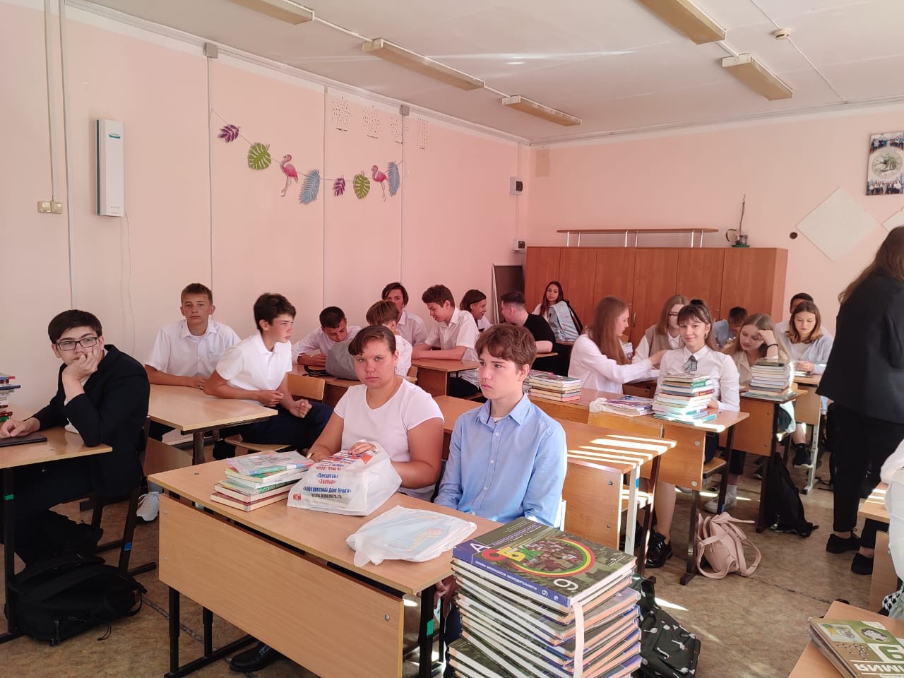 IMG-20210902-WA0002