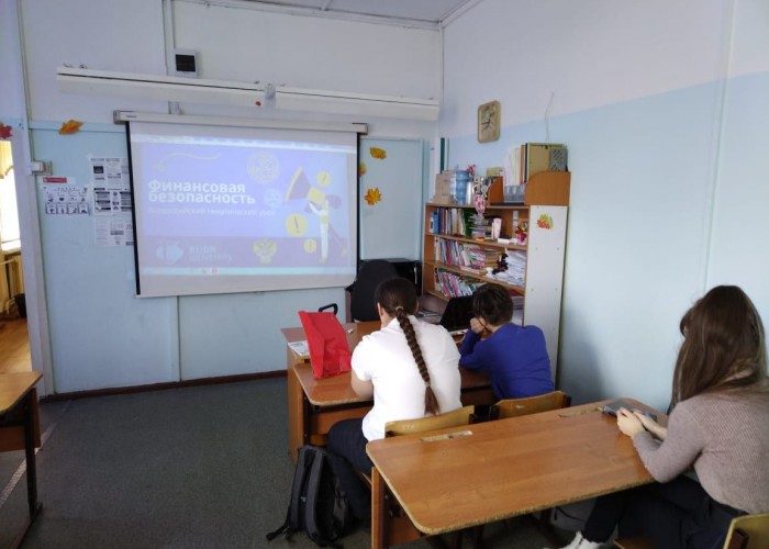 photo_2022-04-19_08-09-51