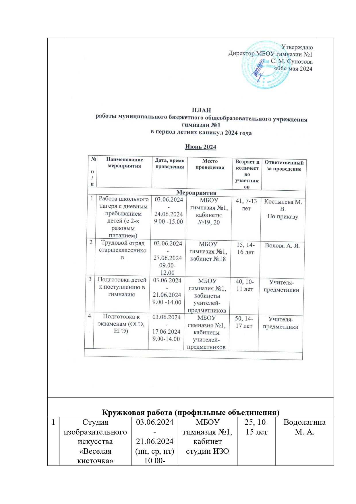 план работы лето 2024 page-0001